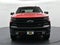 2022 Chevrolet Silverado 1500 LTD 4WD Crew Cab 147" LT Trail Boss