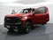 2022 Chevrolet Silverado 1500 LTD 4WD Crew Cab 147" LT Trail Boss
