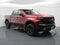 2022 Chevrolet Silverado 1500 LTD 4WD Crew Cab 147" LT Trail Boss
