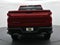 2022 Chevrolet Silverado 1500 LTD 4WD Crew Cab 147" LT Trail Boss