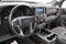 2020 Chevrolet Silverado 1500 4WD Double Cab 147" RST