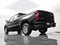 2020 Chevrolet Silverado 1500 4WD Double Cab 147" RST
