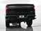 2020 Chevrolet Silverado 1500 4WD Double Cab 147" RST