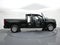 2020 Chevrolet Silverado 1500 4WD Double Cab 147" RST