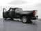 2020 Chevrolet Silverado 1500 4WD Double Cab 147" RST