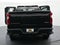 2020 Chevrolet Silverado 1500 4WD Double Cab 147" RST