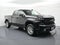2020 Chevrolet Silverado 1500 4WD Double Cab 147" RST