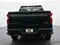 2020 Chevrolet Silverado 1500 4WD Double Cab 147" RST