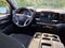 2025 Chevrolet Silverado 1500 4WD Crew Cab 147" LT w/1LT