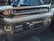 2025 Chevrolet Silverado 1500 4WD Crew Cab 147" LT w/1LT