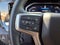 2025 Chevrolet Silverado 1500 4WD Crew Cab 147" LT w/1LT