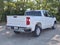 2025 Chevrolet Silverado 1500 4WD Crew Cab 147" LT w/1LT