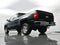 2015 Chevrolet Silverado 1500 LT LT1