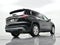2024 GMC Acadia AWD 4dr Elevation