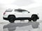 2023 GMC Acadia FWD 4dr SLT