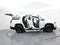 2023 GMC Acadia FWD 4dr SLT