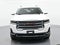 2023 GMC Acadia FWD 4dr SLT