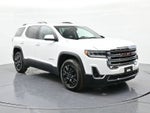 2023 GMC Acadia FWD 4dr SLT