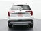 2023 GMC Acadia FWD 4dr SLT