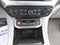 2020 GMC Acadia FWD 4dr SLT