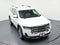 2020 GMC Acadia FWD 4dr SLT