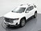 2020 GMC Acadia FWD 4dr SLT