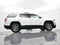 2020 GMC Acadia FWD 4dr SLT