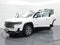 2020 GMC Acadia FWD 4dr SLT
