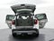 2020 GMC Acadia FWD 4dr SLT
