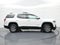 2020 GMC Acadia FWD 4dr SLT