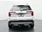 2020 GMC Acadia FWD 4dr SLT
