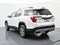 2020 GMC Acadia FWD 4dr SLT