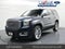 2018 GMC Yukon 4WD 4dr SLT