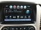 2018 GMC Yukon 4WD 4dr SLT