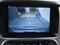 2018 GMC Yukon 4WD 4dr SLT