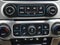 2018 GMC Yukon 4WD 4dr SLT