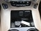 2018 GMC Yukon 4WD 4dr SLT