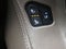 2018 GMC Yukon 4WD 4dr SLT