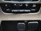 2018 GMC Yukon 4WD 4dr SLT