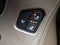2018 GMC Yukon 4WD 4dr SLT
