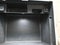2018 GMC Yukon 4WD 4dr SLT