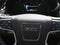 2018 GMC Yukon 4WD 4dr SLT