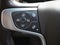 2018 GMC Yukon 4WD 4dr SLT