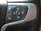 2018 GMC Yukon 4WD 4dr SLT