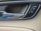 2018 GMC Yukon 4WD 4dr SLT
