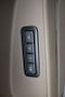 2018 GMC Yukon 4WD 4dr SLT