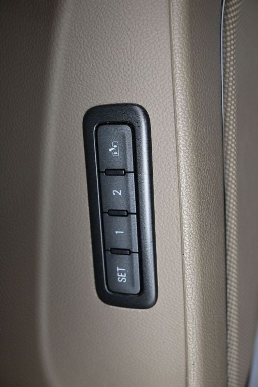 2018 GMC Yukon 4WD 4dr SLT