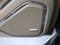 2018 GMC Yukon 4WD 4dr SLT