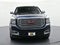 2018 GMC Yukon 4WD 4dr SLT