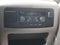 2018 GMC Yukon 4WD 4dr SLT